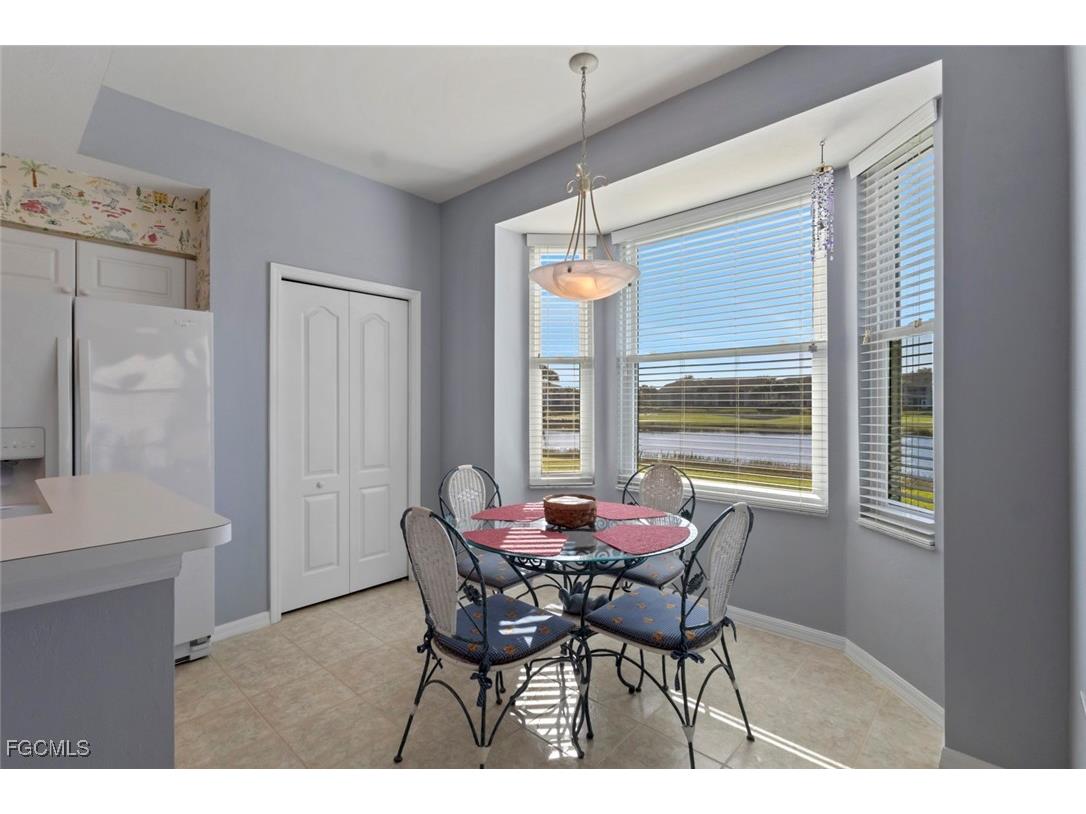 10230 Washingtonia Palm Way #1914 Fort Myers FL 33966 2026003888 image12