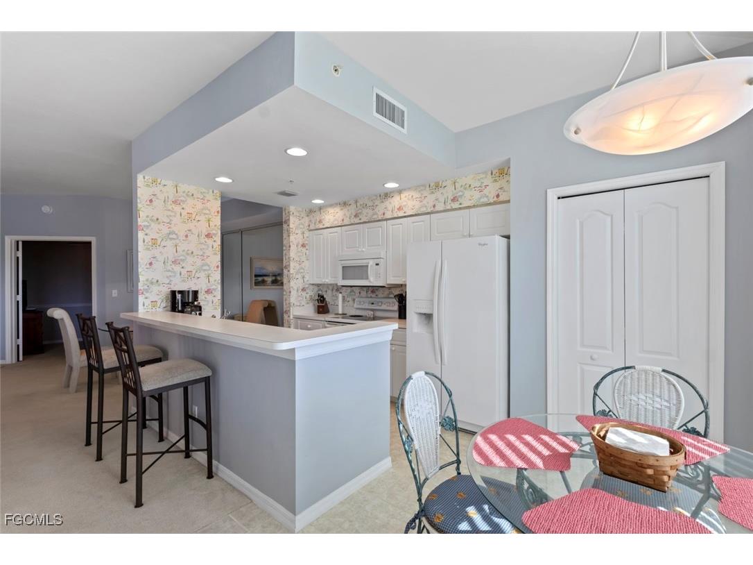 10230 Washingtonia Palm Way #1914 Fort Myers FL 33966 2026003888 image13