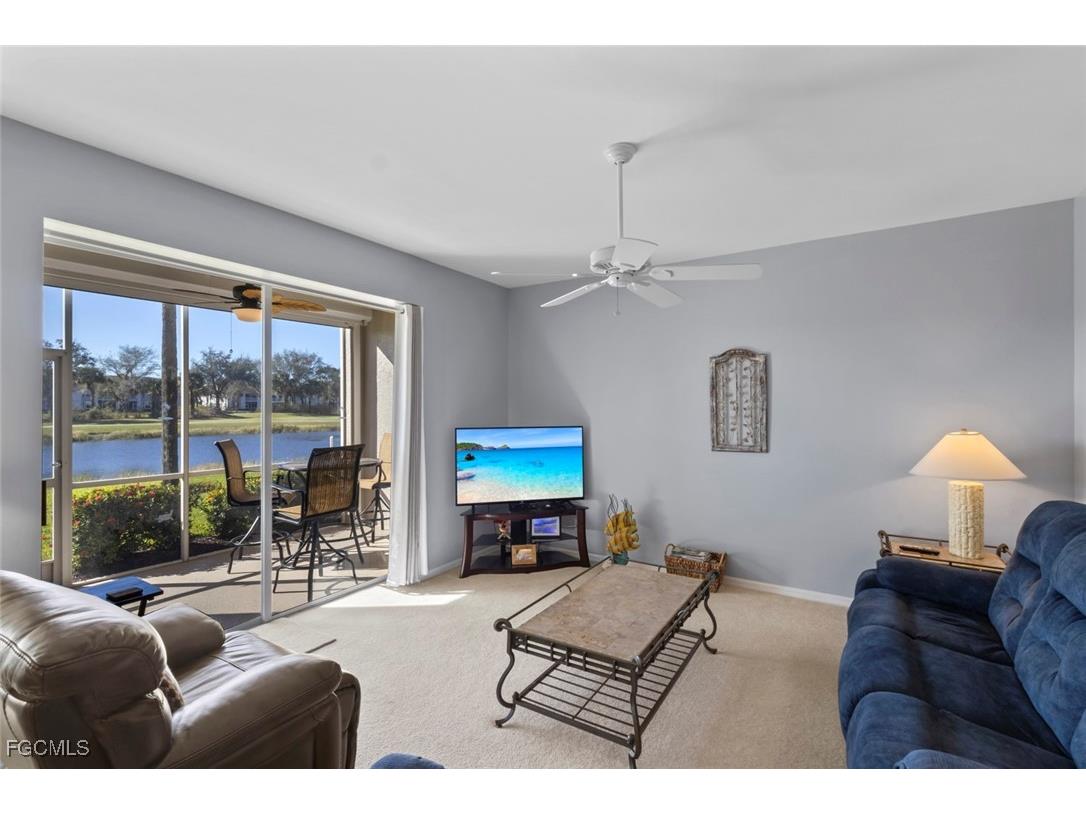 10230 Washingtonia Palm Way #1914 Fort Myers FL 33966 2026003888 image14