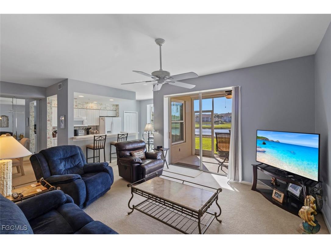 10230 Washingtonia Palm Way #1914 Fort Myers FL 33966 2026003888 image15