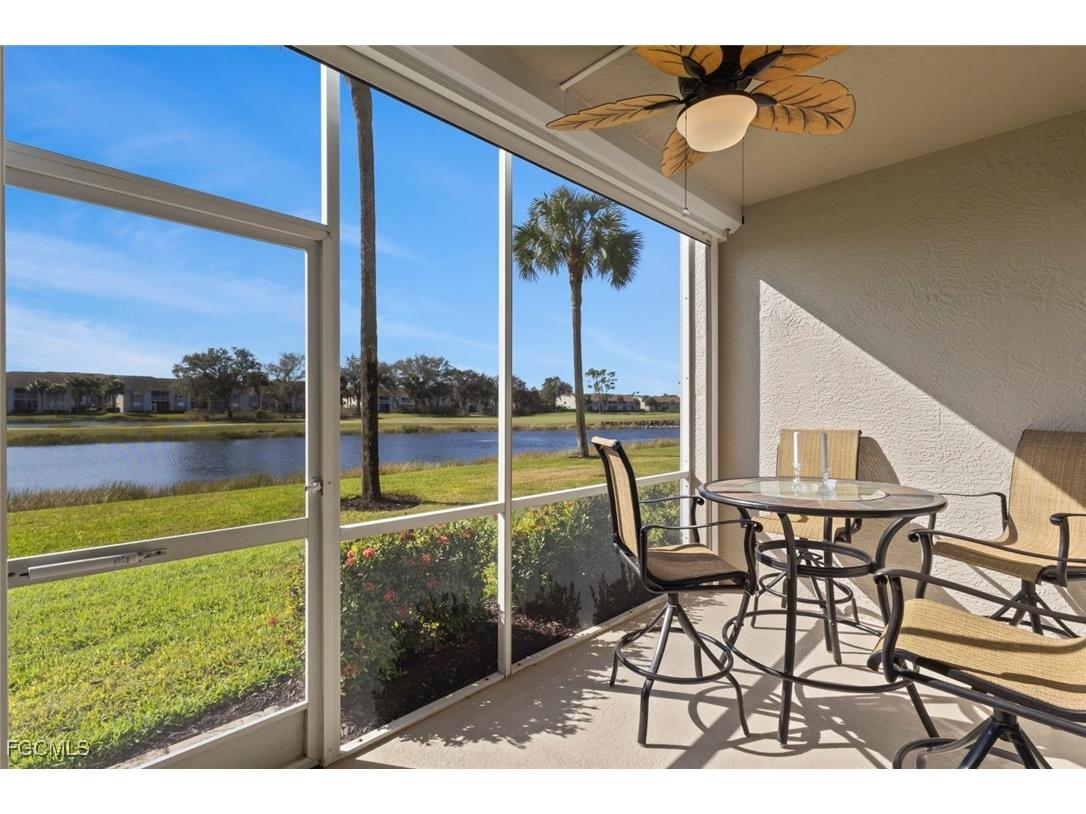 10230 Washingtonia Palm Way #1914 Fort Myers FL 33966 2026003888 image16