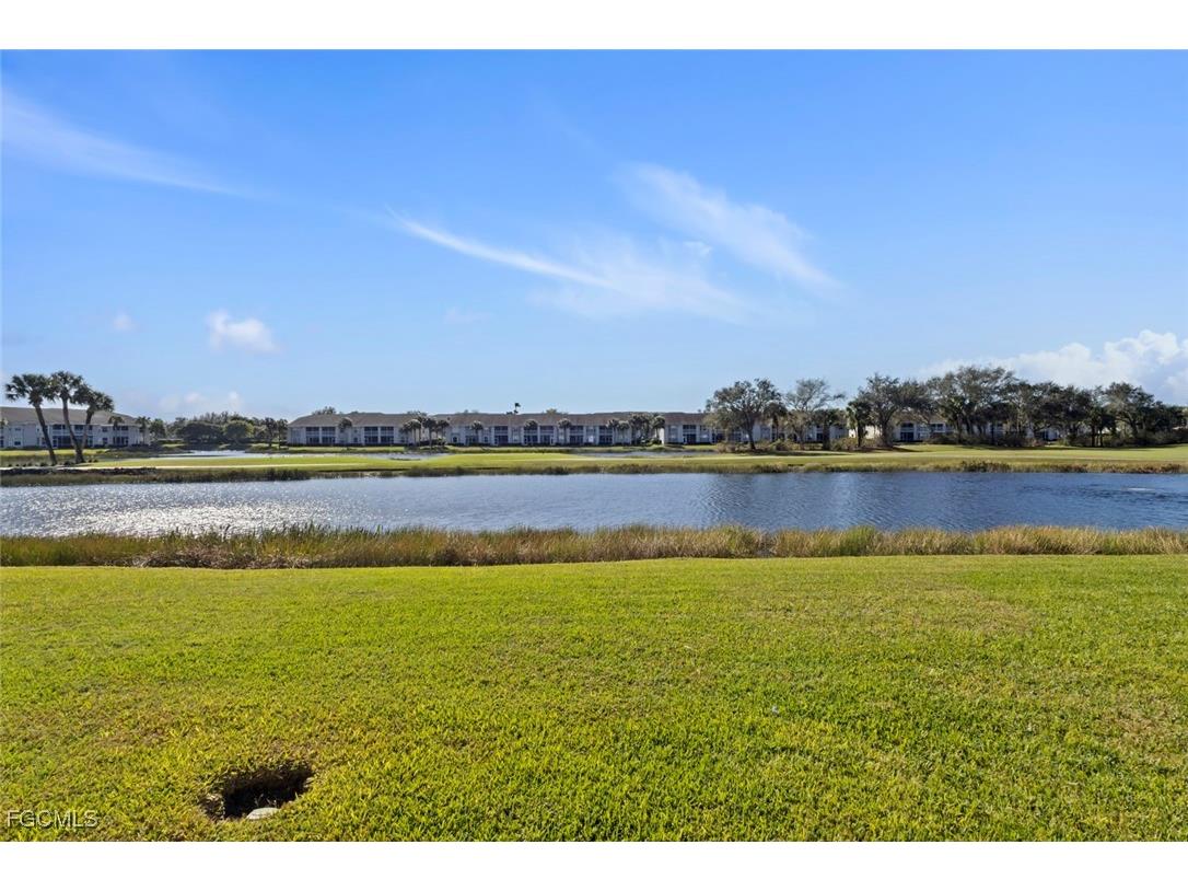 10230 Washingtonia Palm Way #1914 Fort Myers FL 33966 2026003888 image17