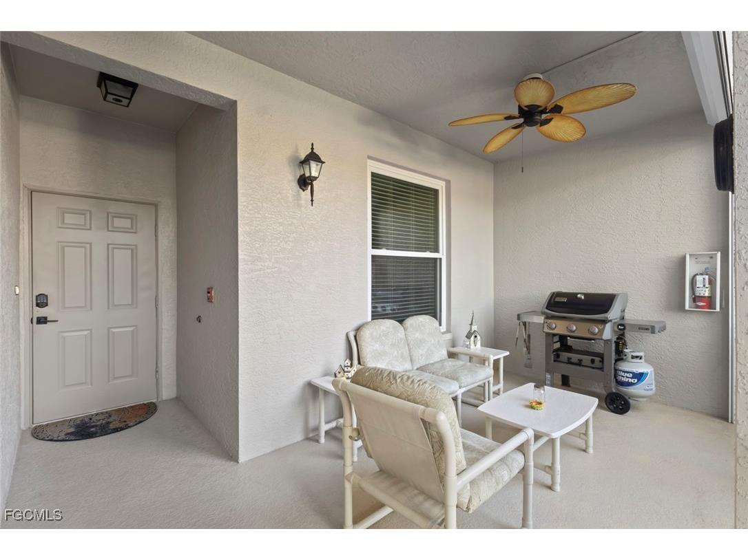 10230 Washingtonia Palm Way #1914 Fort Myers FL 33966 2026003888 image2