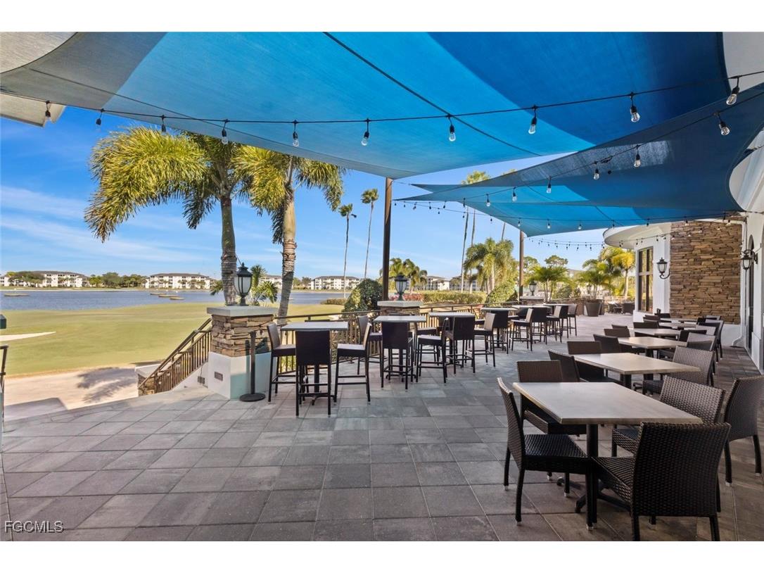 10230 Washingtonia Palm Way #1914 Fort Myers FL 33966 2026003888 image20
