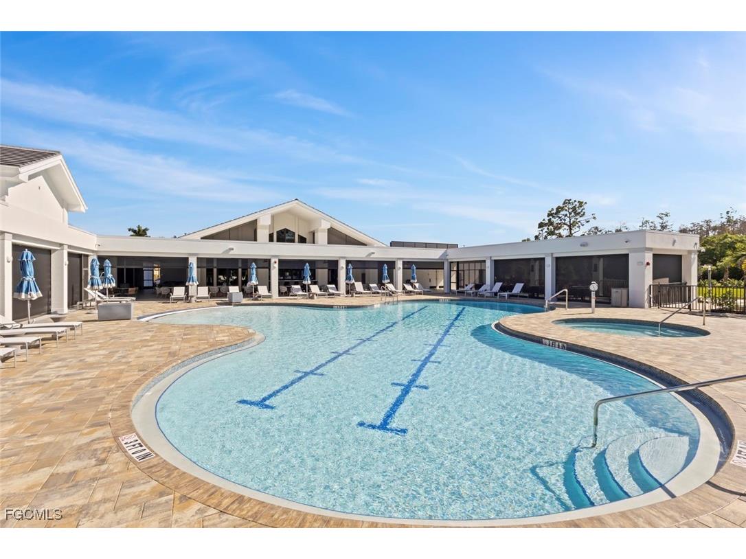 10230 Washingtonia Palm Way #1914 Fort Myers FL 33966 2026003888 image21