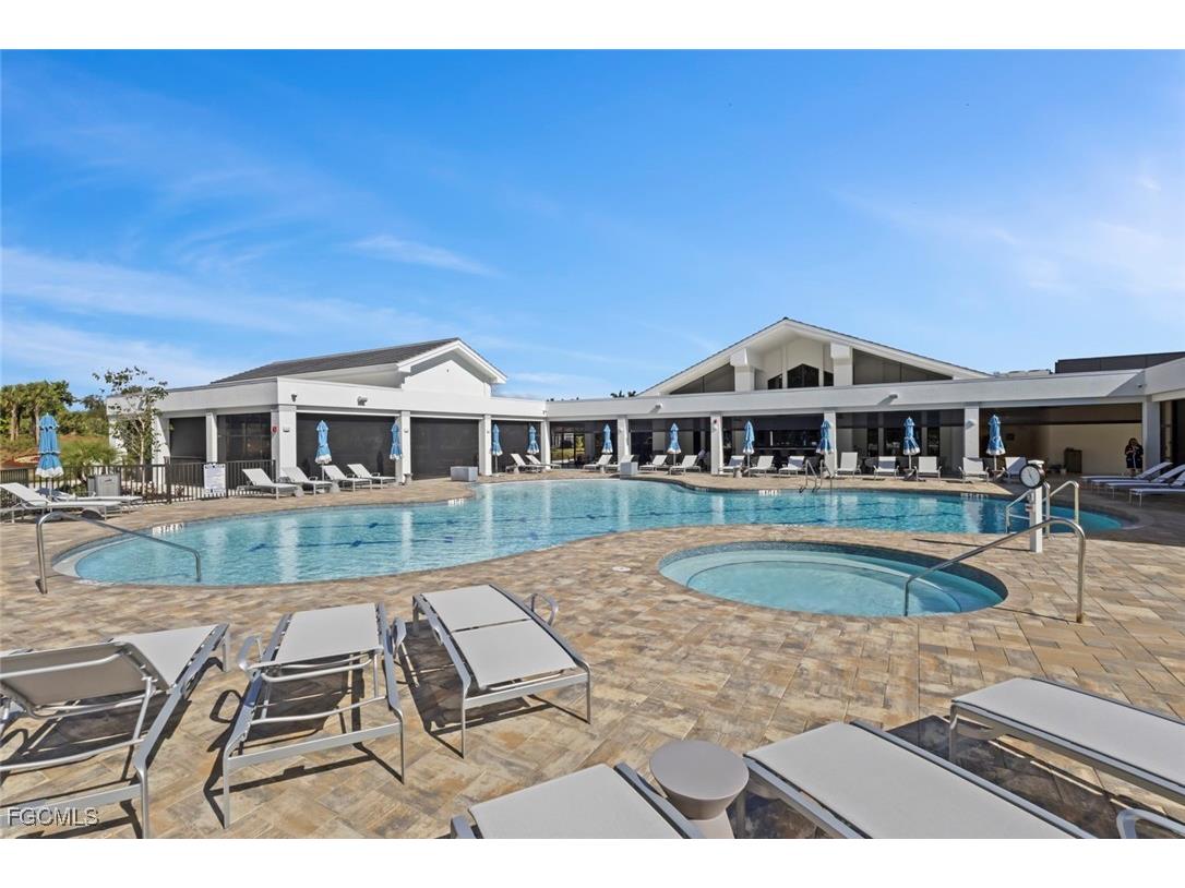 10230 Washingtonia Palm Way #1914 Fort Myers FL 33966 2026003888 image22