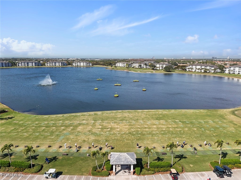 10230 Washingtonia Palm Way #1914 Fort Myers FL 33966 2026003888 image23