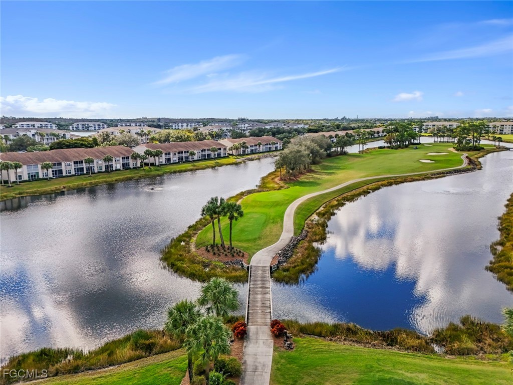 10230 Washingtonia Palm Way #1914 Fort Myers FL 33966 2026003888 image24