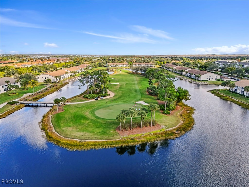 10230 Washingtonia Palm Way #1914 Fort Myers FL 33966 2026003888 image25