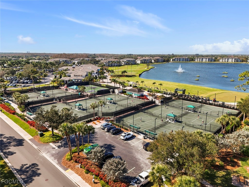 10230 Washingtonia Palm Way #1914 Fort Myers FL 33966 2026003888 image27