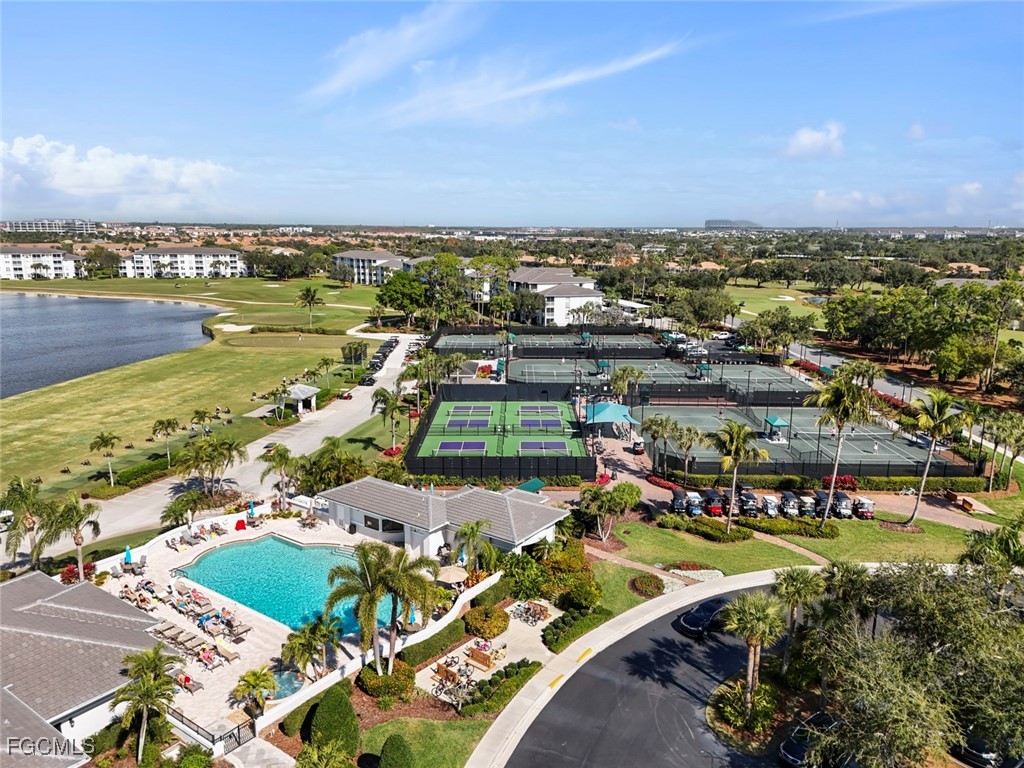 10230 Washingtonia Palm Way #1914 Fort Myers FL 33966 2026003888 image28