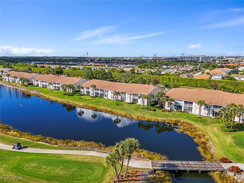 10230 Washingtonia Palm Way #1914 Fort Myers FL 33966 2026003888 image29