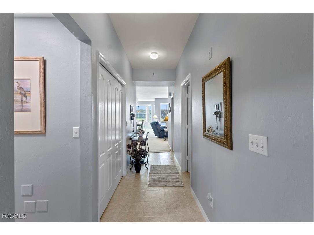 10230 Washingtonia Palm Way #1914 Fort Myers FL 33966 2026003888 image3