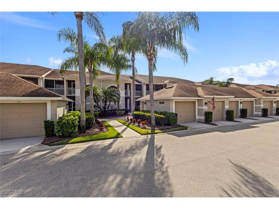 10230 Washingtonia Palm Way #1914 Fort Myers FL 33966 2026003888 image31
