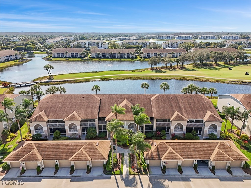 10230 Washingtonia Palm Way #1914 Fort Myers FL 33966 2026003888 image32