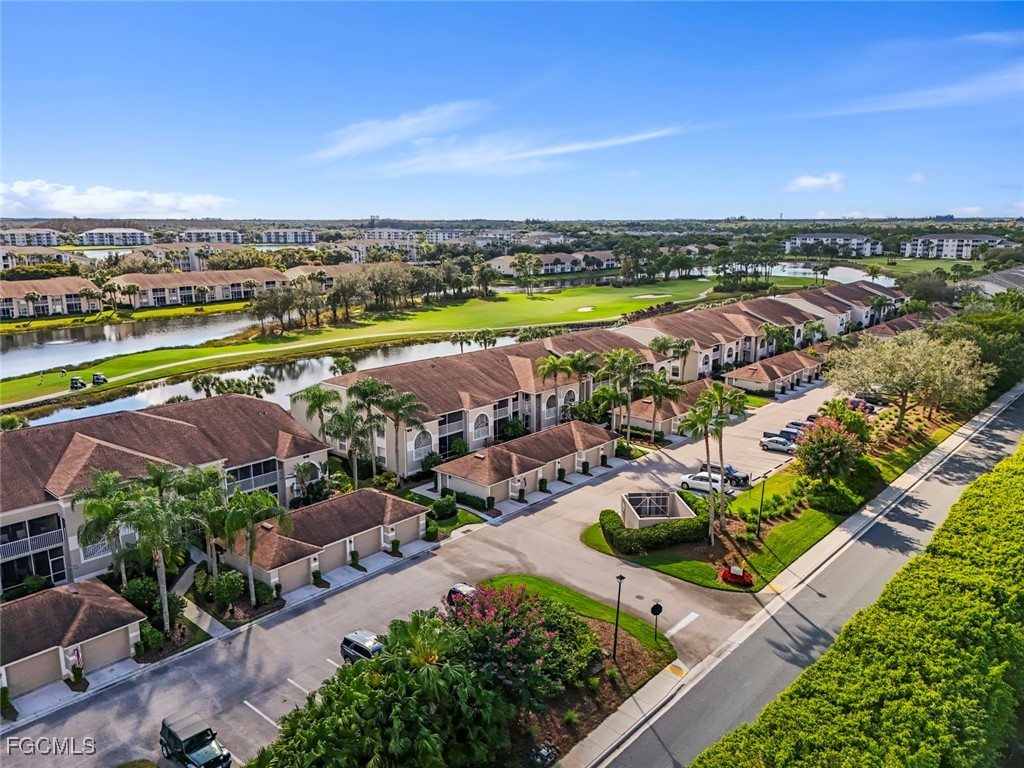 10230 Washingtonia Palm Way #1914 Fort Myers FL 33966 2026003888 image33