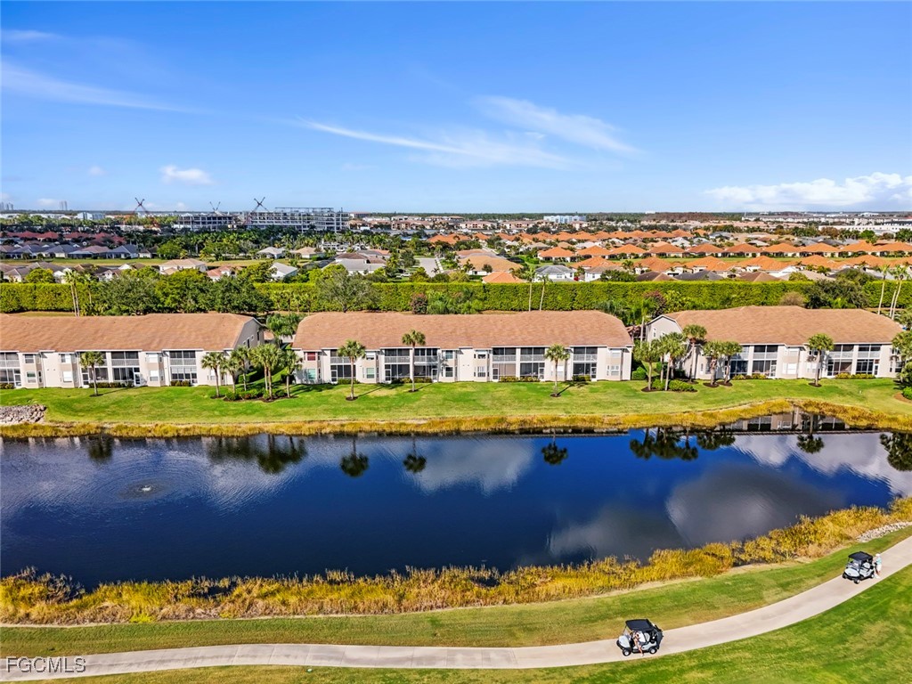 10230 Washingtonia Palm Way #1914 Fort Myers FL 33966 2026003888 image34