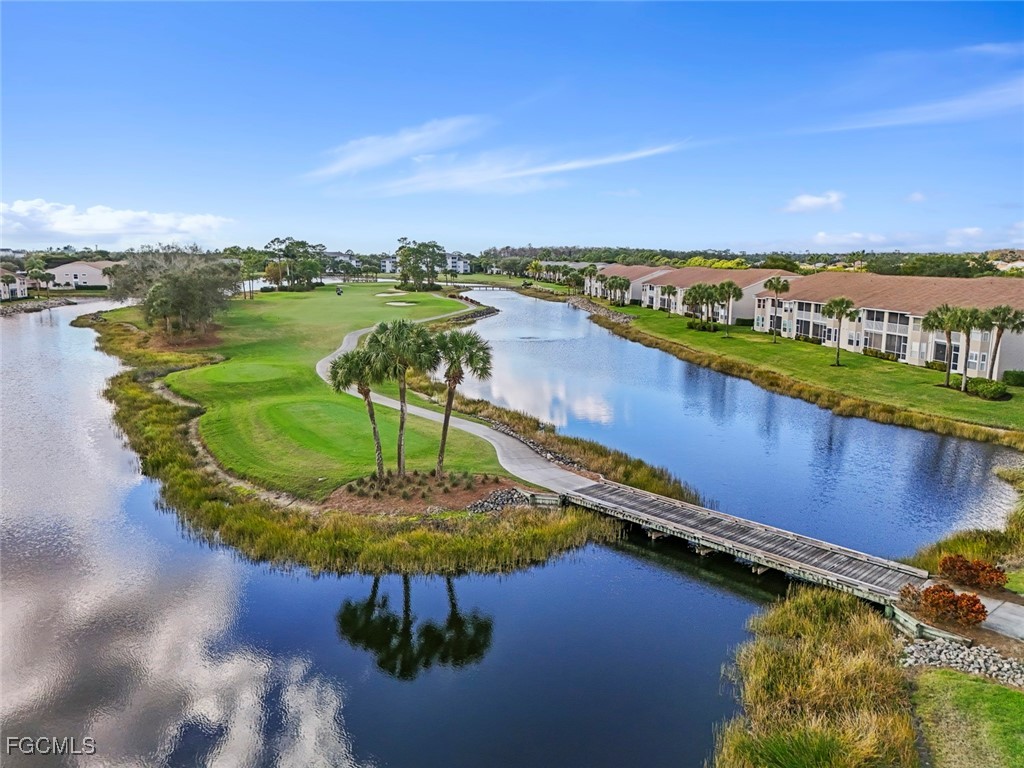 10230 Washingtonia Palm Way #1914 Fort Myers FL 33966 2026003888 image35