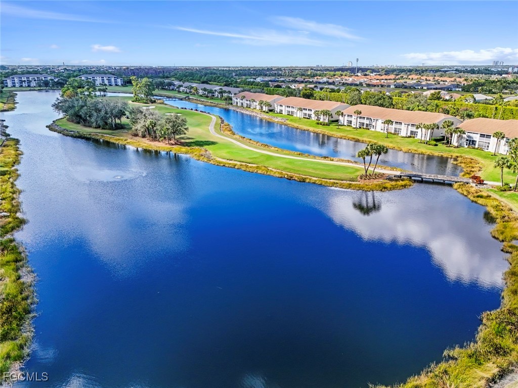 10230 Washingtonia Palm Way #1914 Fort Myers FL 33966 2026003888 image36