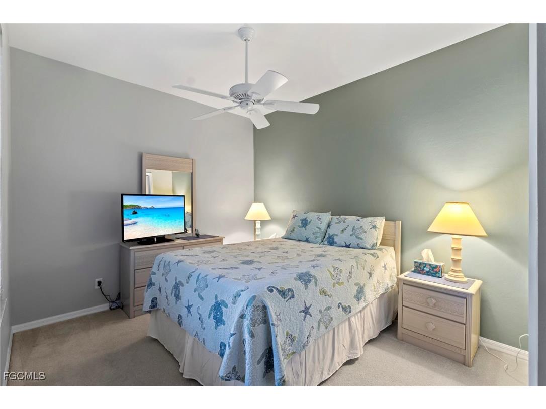 10230 Washingtonia Palm Way #1914 Fort Myers FL 33966 2026003888 image4