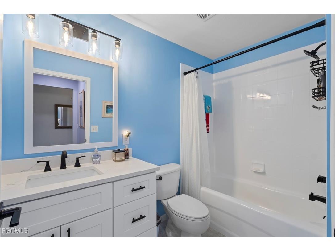 10230 Washingtonia Palm Way #1914 Fort Myers FL 33966 2026003888 image5