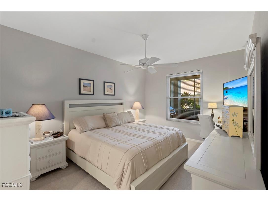 10230 Washingtonia Palm Way #1914 Fort Myers FL 33966 2026003888 image6
