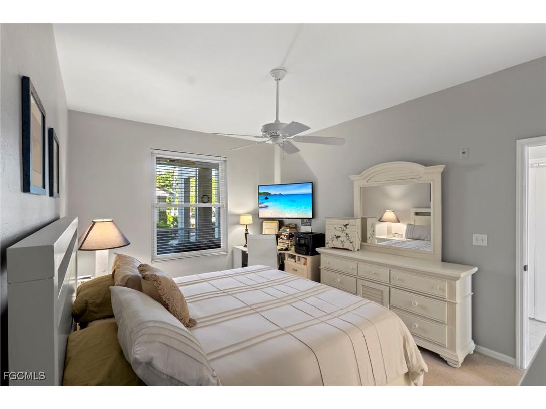 10230 Washingtonia Palm Way #1914 Fort Myers FL 33966 2026003888 image7