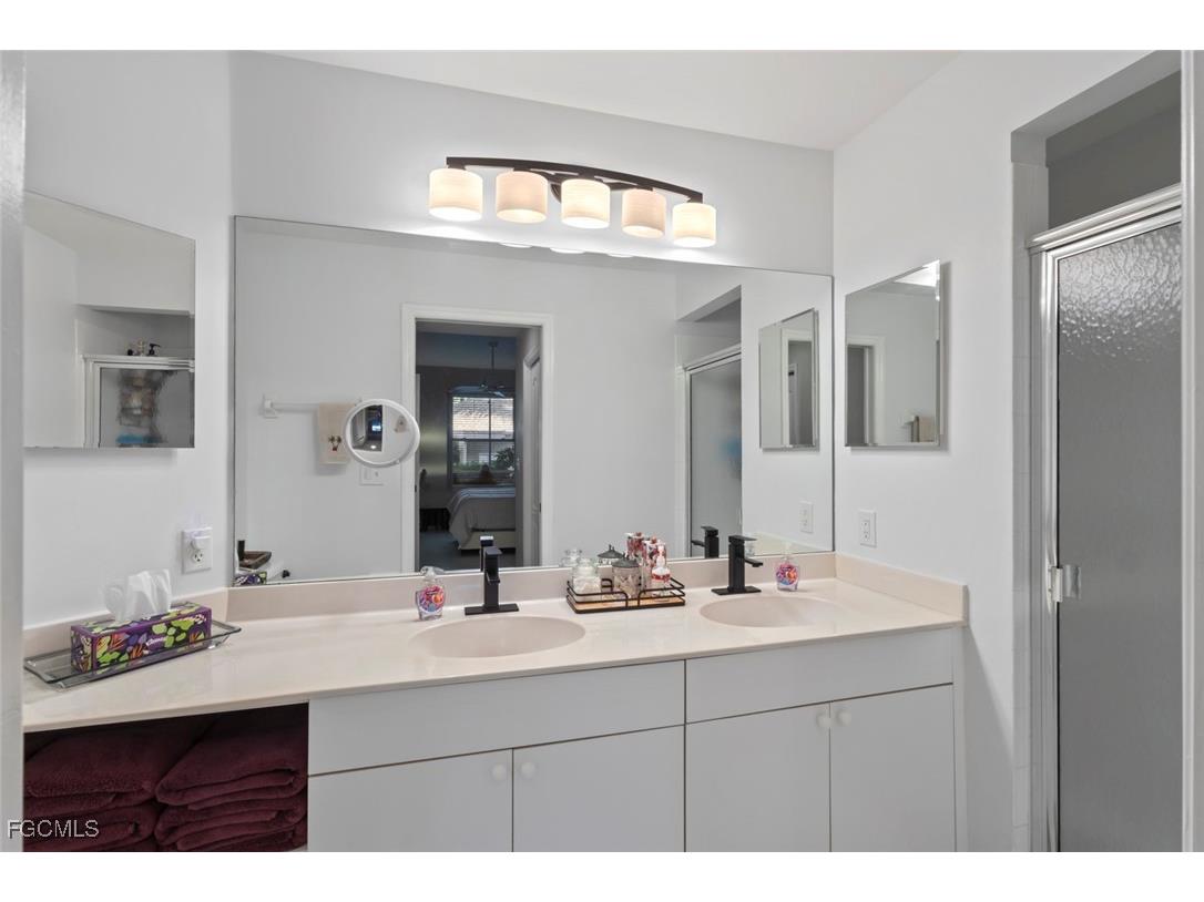 10230 Washingtonia Palm Way #1914 Fort Myers FL 33966 2026003888 image8