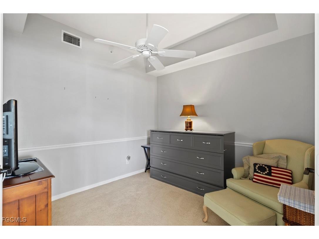 10230 Washingtonia Palm Way #1914 Fort Myers FL 33966 2026003888 image9