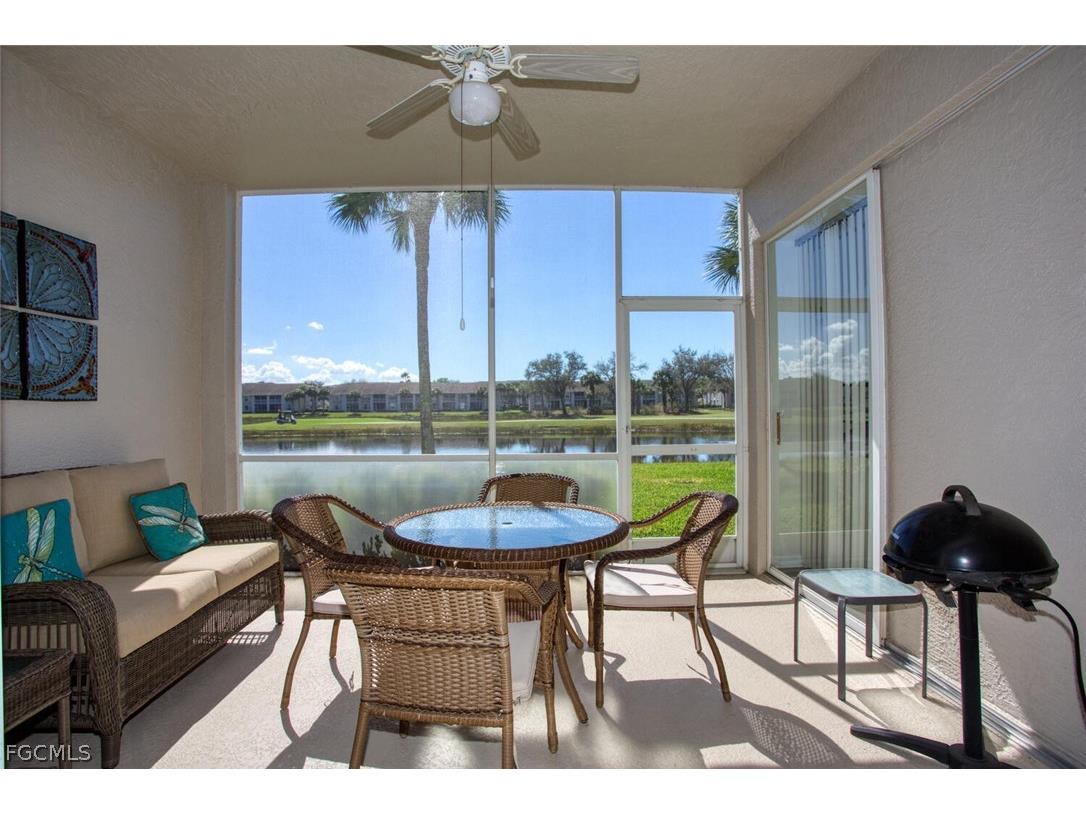 10230 Washingtonia Palm Way #1916 Fort Myers FL 33966 2026009105 image1