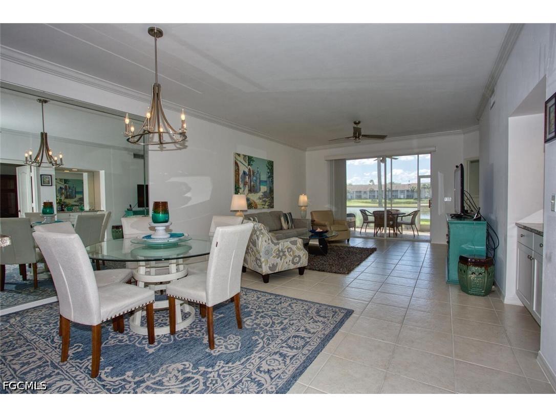 10230 Washingtonia Palm Way #1916 Fort Myers FL 33966 2026009105 image10