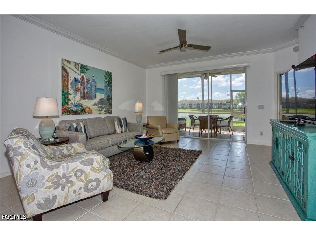 10230 Washingtonia Palm Way #1916 Fort Myers FL 33966 2026009105 image12