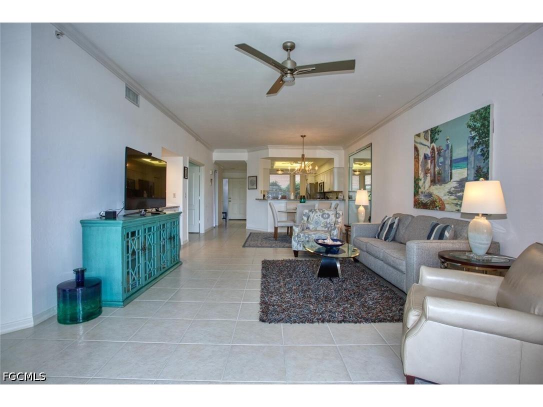 10230 Washingtonia Palm Way #1916 Fort Myers FL 33966 2026009105 image13
