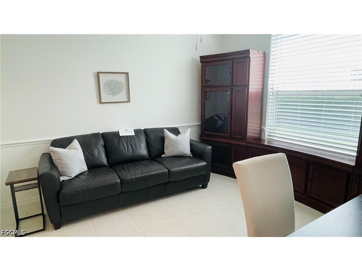 10230 Washingtonia Palm Way #1916 Fort Myers FL 33966 2026009105 image15