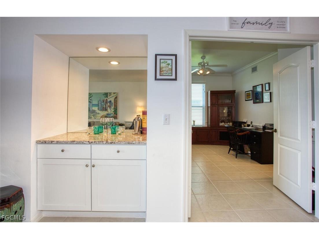 10230 Washingtonia Palm Way #1916 Fort Myers FL 33966 2026009105 image16