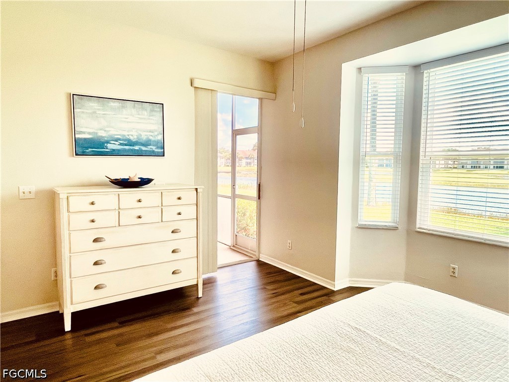 10230 Washingtonia Palm Way #1916 Fort Myers FL 33966 2026009105 image18