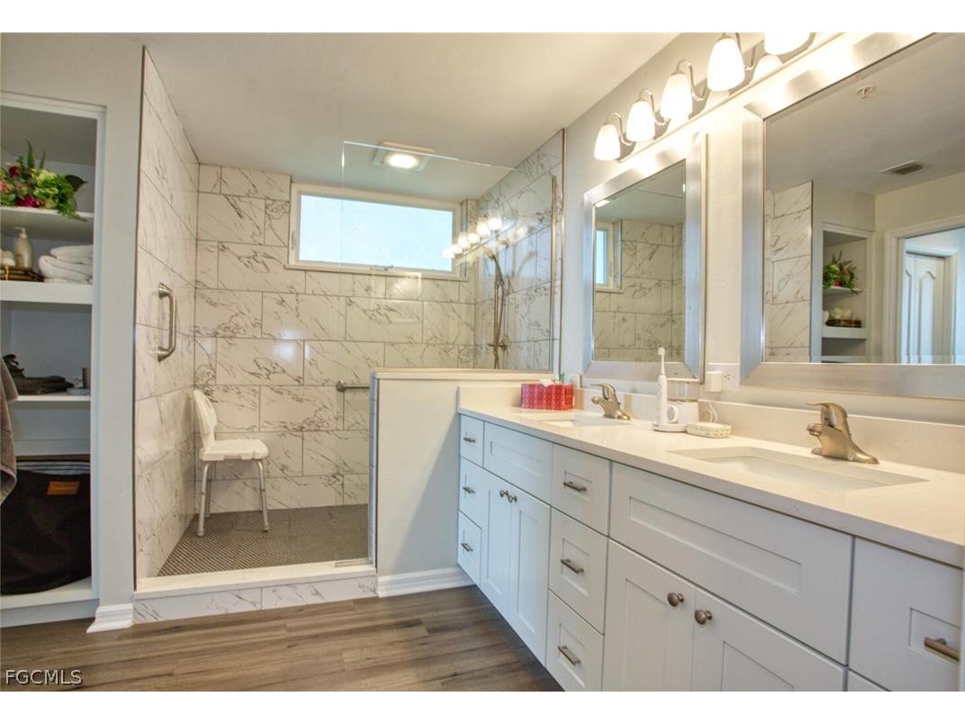 10230 Washingtonia Palm Way #1916 Fort Myers FL 33966 2026009105 image19
