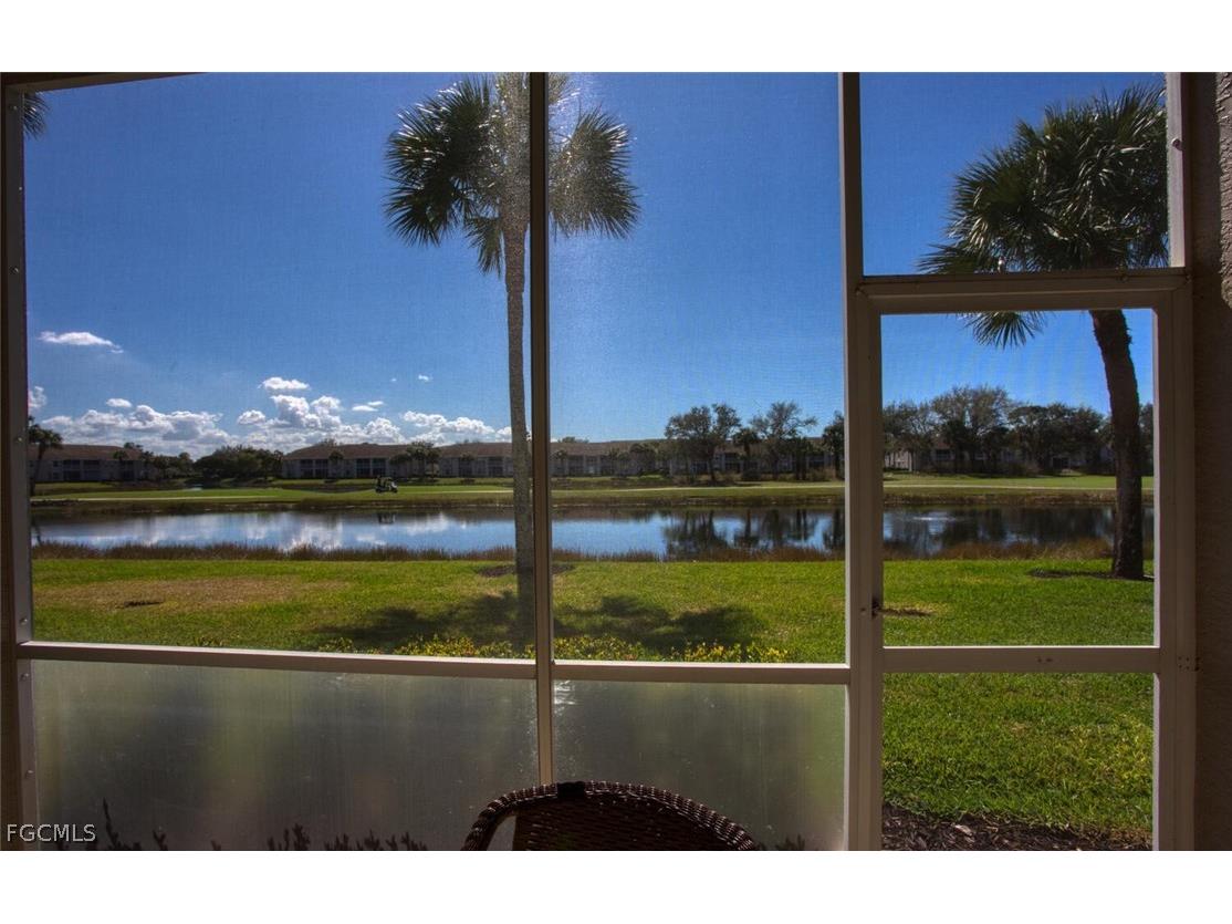 10230 Washingtonia Palm Way #1916 Fort Myers FL 33966 2026009105 image2