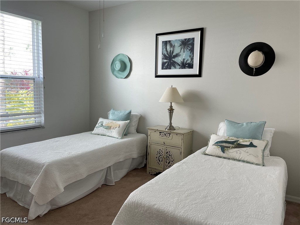 10230 Washingtonia Palm Way #1916 Fort Myers FL 33966 2026009105 image20