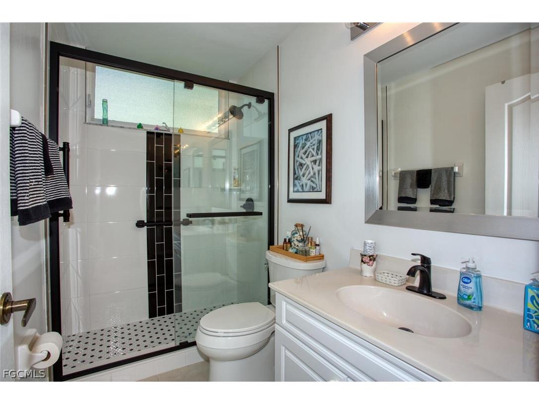 10230 Washingtonia Palm Way #1916 Fort Myers FL 33966 2026009105 image21