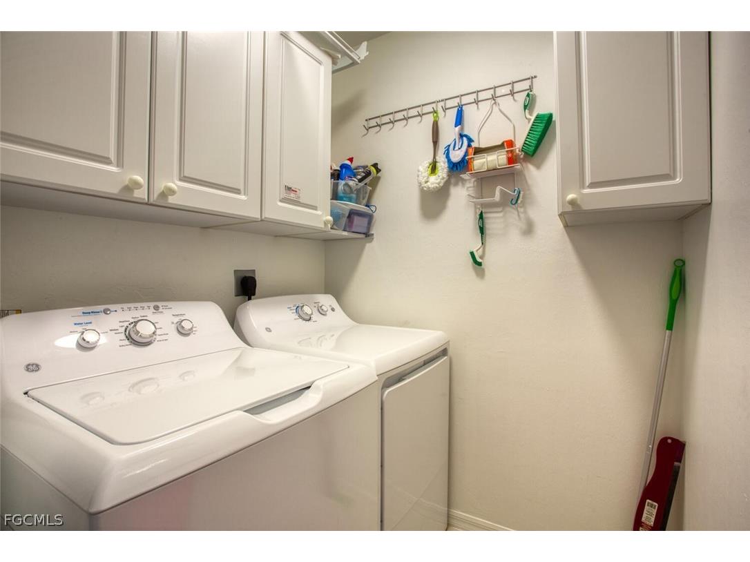 10230 Washingtonia Palm Way #1916 Fort Myers FL 33966 2026009105 image22