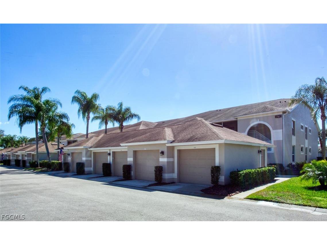 10230 Washingtonia Palm Way #1916 Fort Myers FL 33966 2026009105 image23
