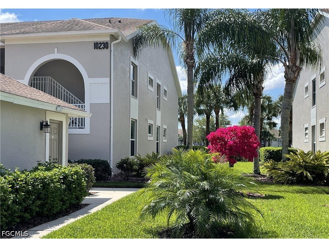 10230 Washingtonia Palm Way #1916 Fort Myers FL 33966 2026009105 image24