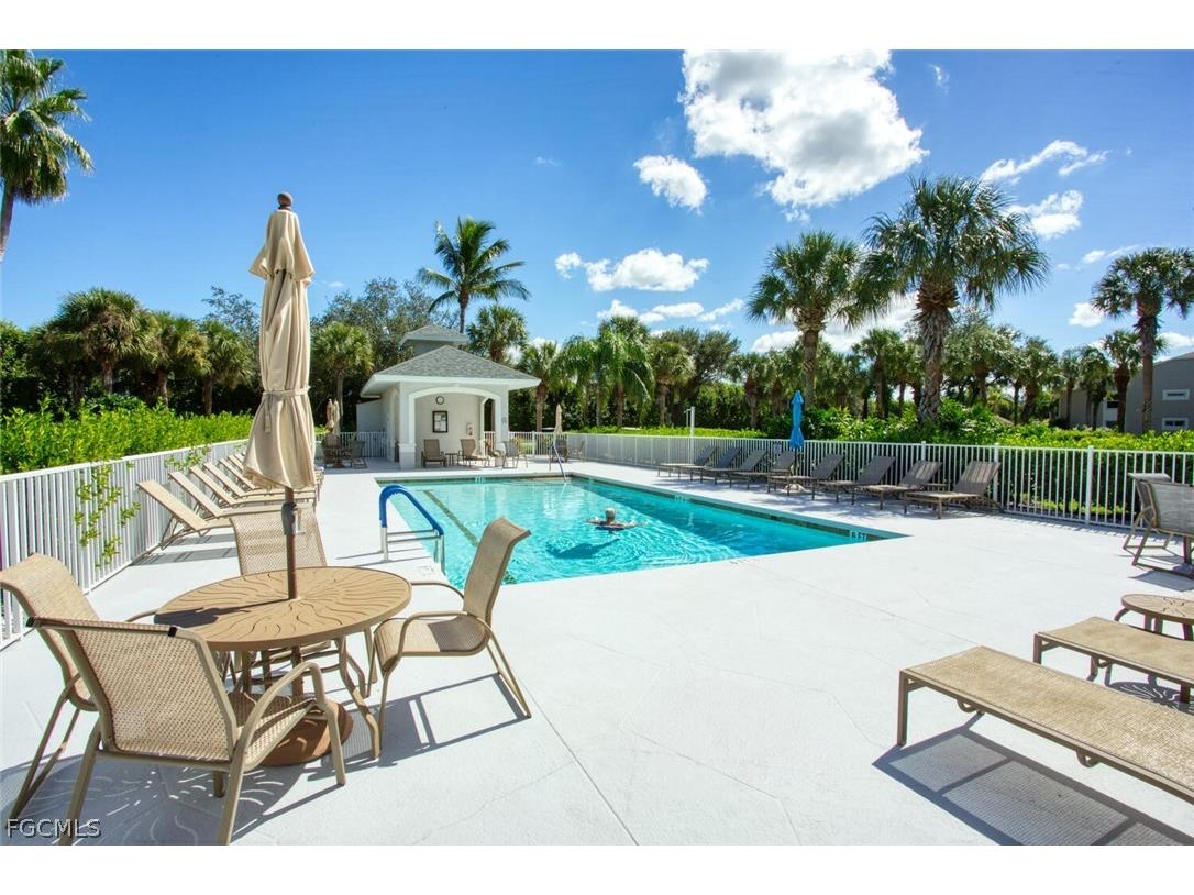 10230 Washingtonia Palm Way #1916 Fort Myers FL 33966 2026009105 image25