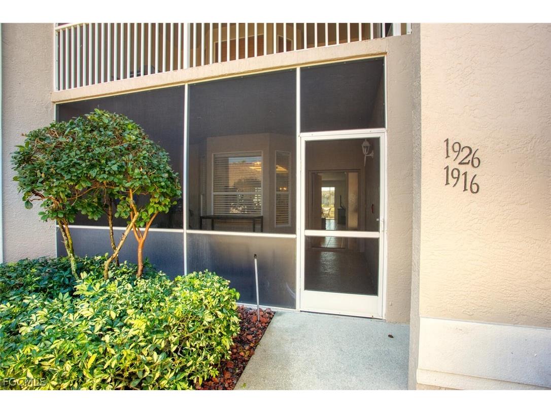 10230 Washingtonia Palm Way #1916 Fort Myers FL 33966 2026009105 image3
