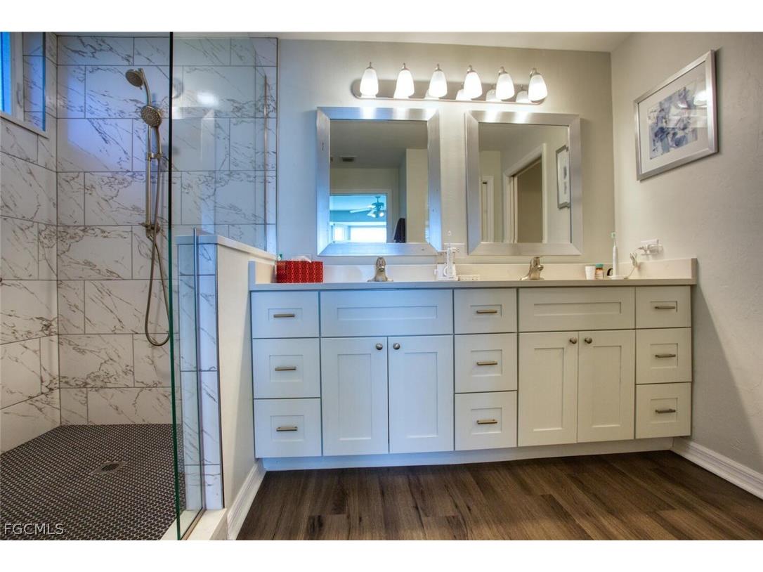 10230 Washingtonia Palm Way #1916 Fort Myers FL 33966 2026009105 image33