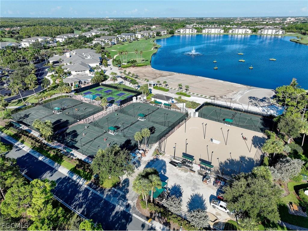 10230 Washingtonia Palm Way #1916 Fort Myers FL 33966 2026009105 image37