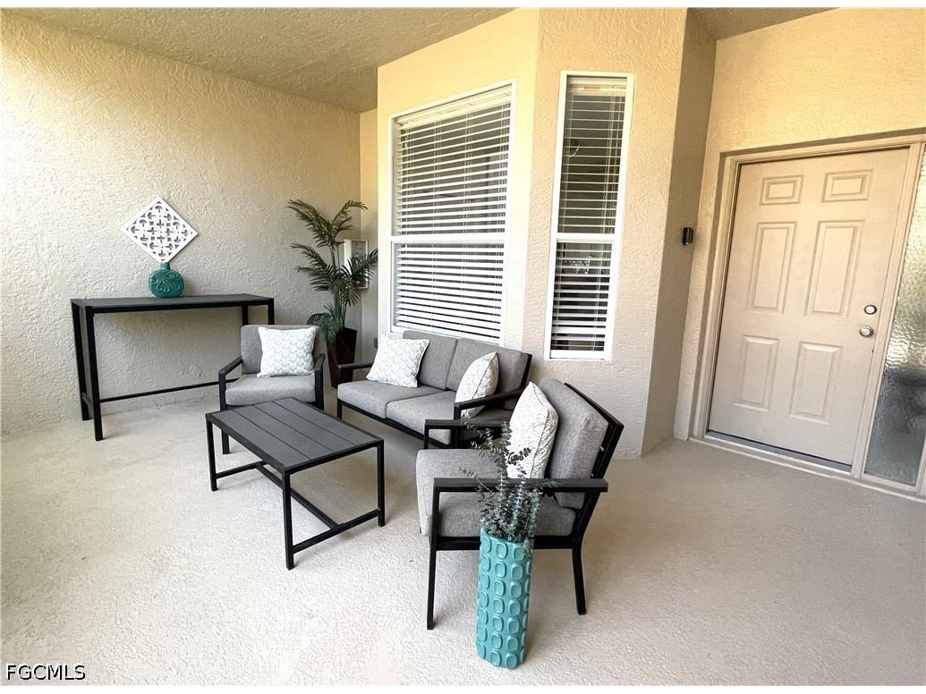 10230 Washingtonia Palm Way #1916 Fort Myers FL 33966 2026009105 image4