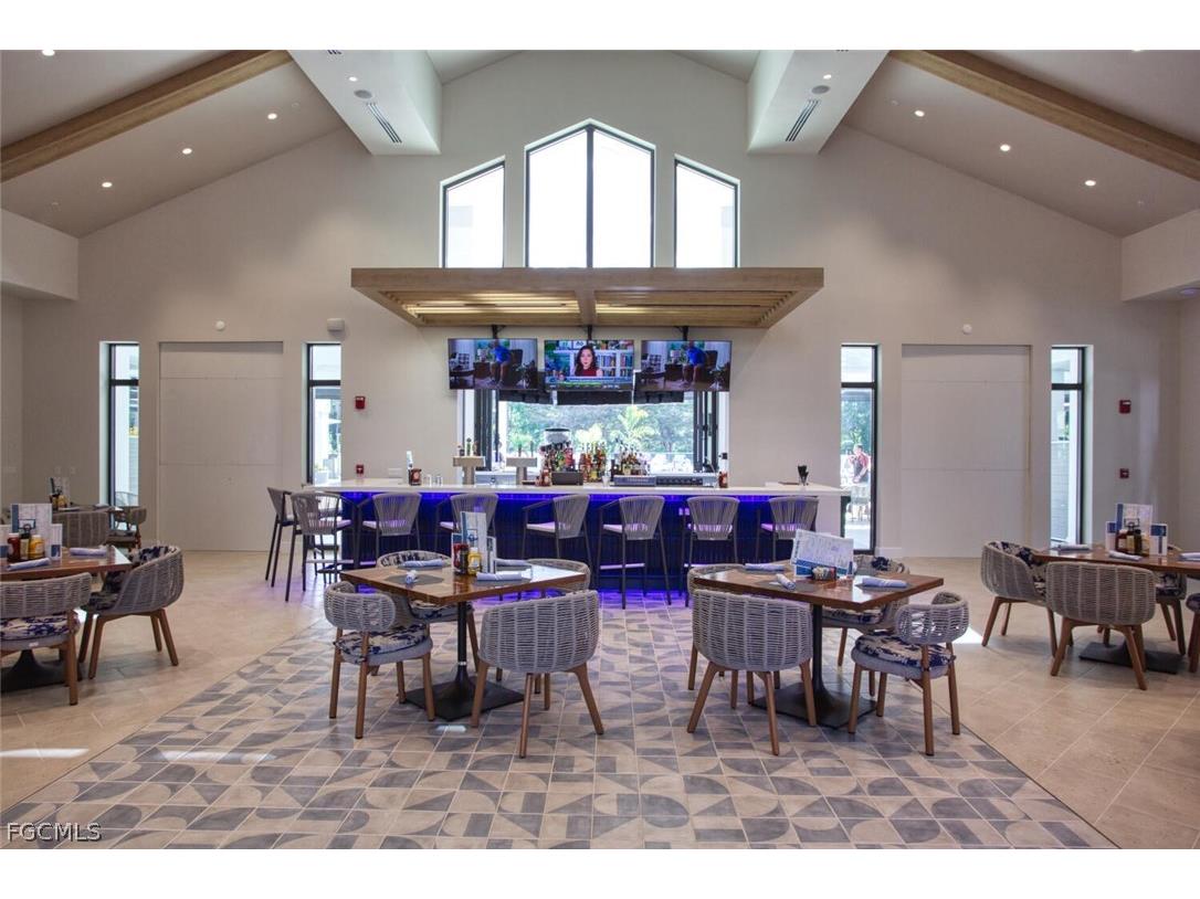 10230 Washingtonia Palm Way #1916 Fort Myers FL 33966 2026009105 image42