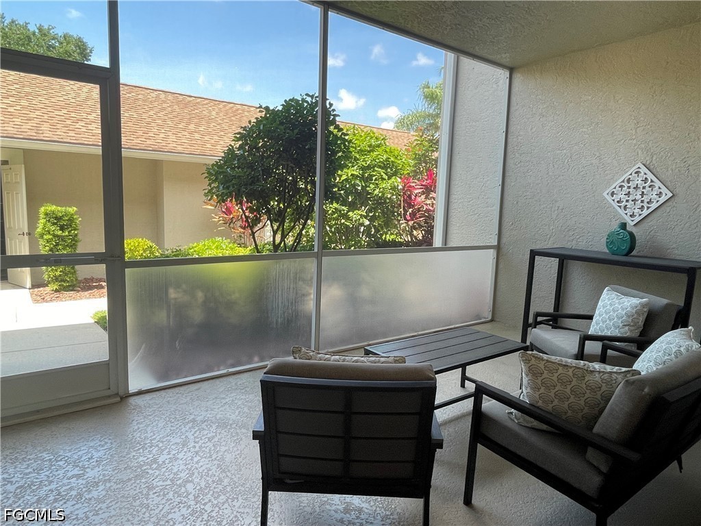 10230 Washingtonia Palm Way #1916 Fort Myers FL 33966 2026009105 image5